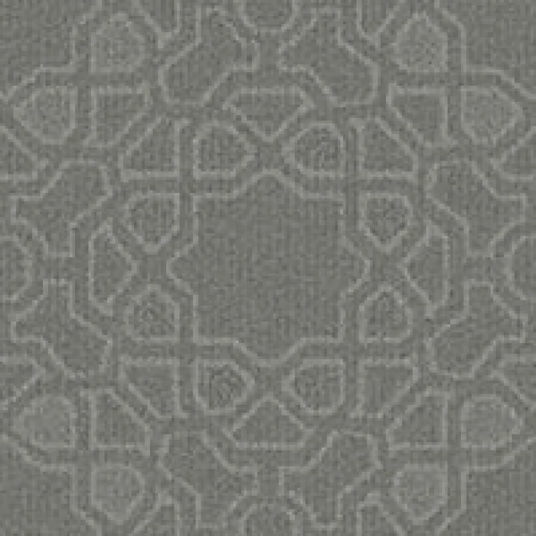 Ковролин Standart Carpets Marakesh 12700