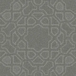 Ковролин Standart Carpets Marakesh 12700