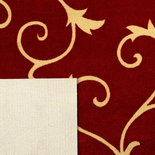 Ковролин Haima Wilkins Sequoia 800 Red 05