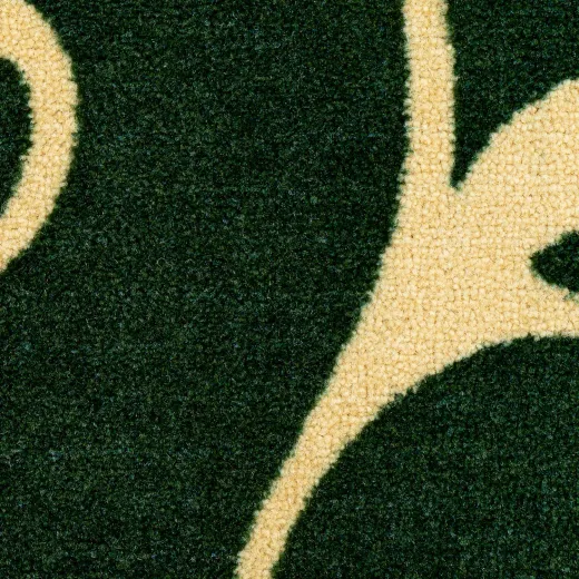 Ковролин Haima Wilkins Sequoia 800 Green 06