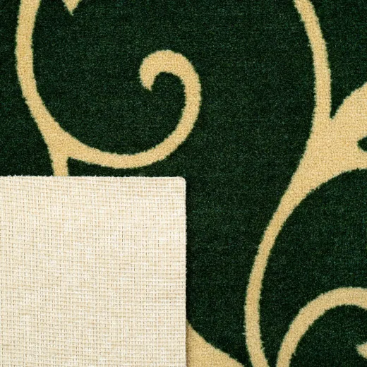 Ковролин Haima Wilkins Sequoia 800 Green 06