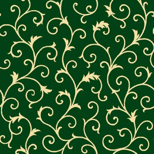 Ковролин Haima Wilkins Sequoia 800 Green 06