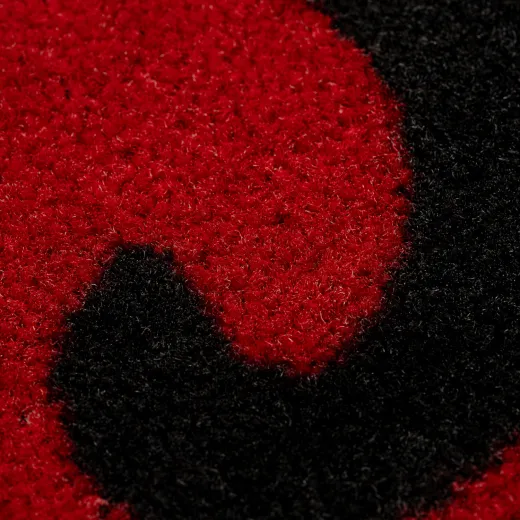 Ковролин Haima Wilkins Sequoia 800 Red 07