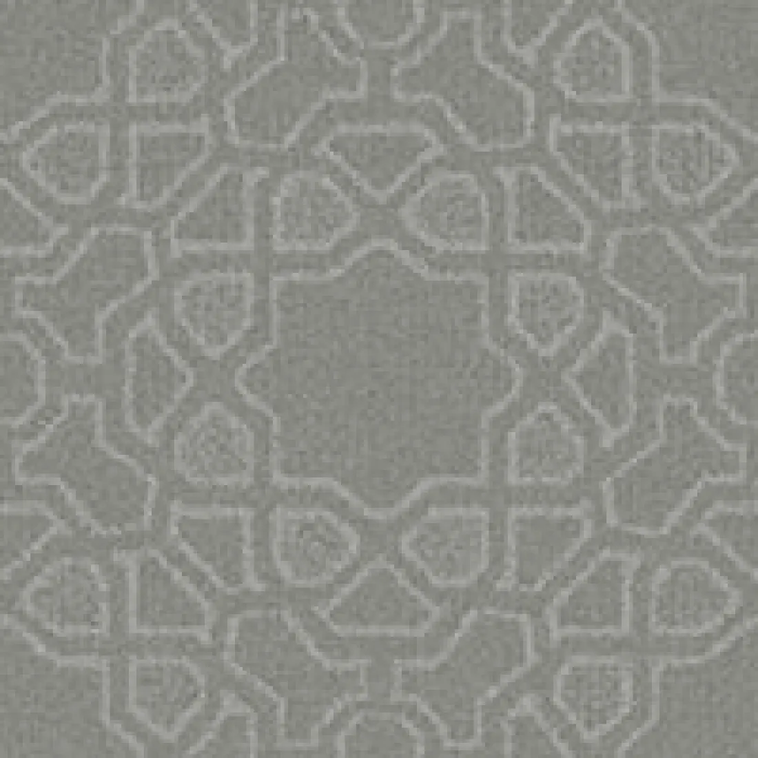 Ковролин Standart Carpets Marakesh 12711