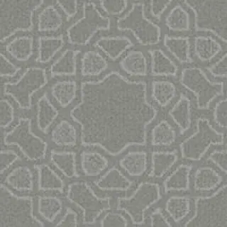 Ковролин Standart Carpets Marakesh 12711