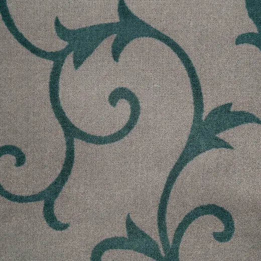 Ковролин Haima Wilkins Sequoia 800 Gray 08