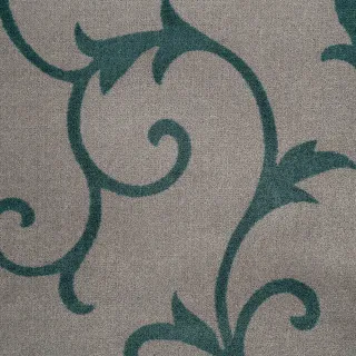 Ковролин Haima Wilkins Sequoia 800 Gray 08