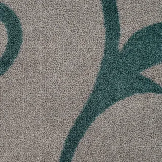 Ковролин Haima Wilkins Sequoia 800 Gray 08