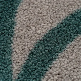 Ковролин Haima Wilkins Sequoia 800 Gray 08