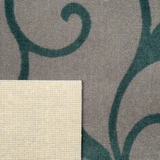 Ковролин Haima Wilkins Sequoia 800 Gray 08