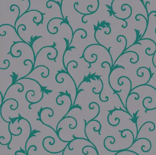 Ковролин Haima Wilkins Sequoia 800 Gray 08