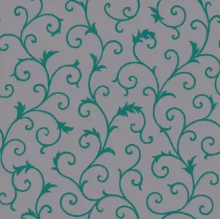 Ковролин Haima Wilkins Sequoia 800 Gray 08