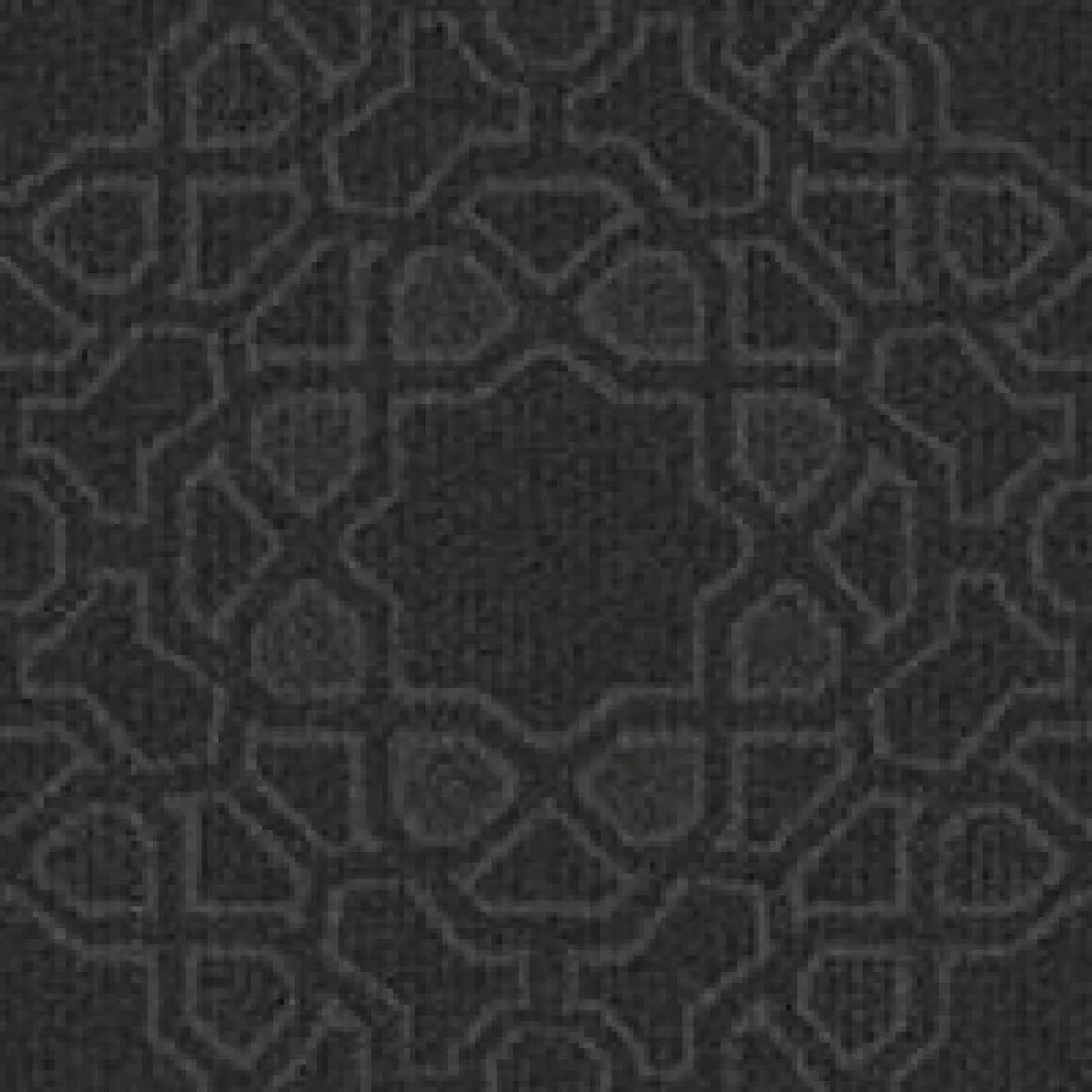 Ковролин Standart Carpets Marakesh 12722