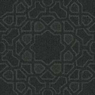 Ковролин Standart Carpets Marakesh 12722