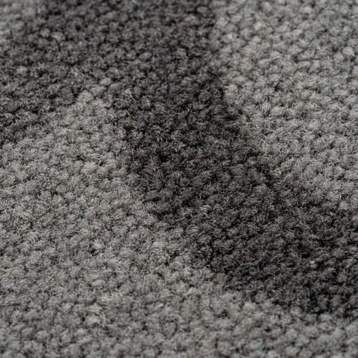 Ковролин Haima Wilkins Sequoia 1000 Gray 01