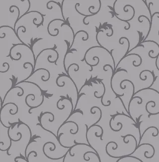 Ковролин Haima Wilkins Sequoia 1000 Gray 01