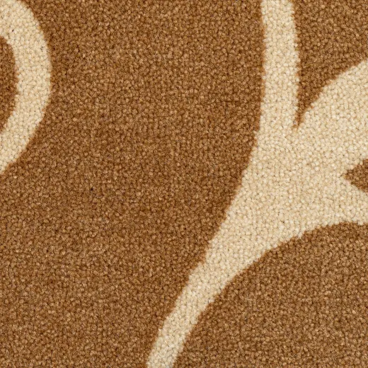 Ковролин Haima Wilkins Sequoia 1000 Beige 02