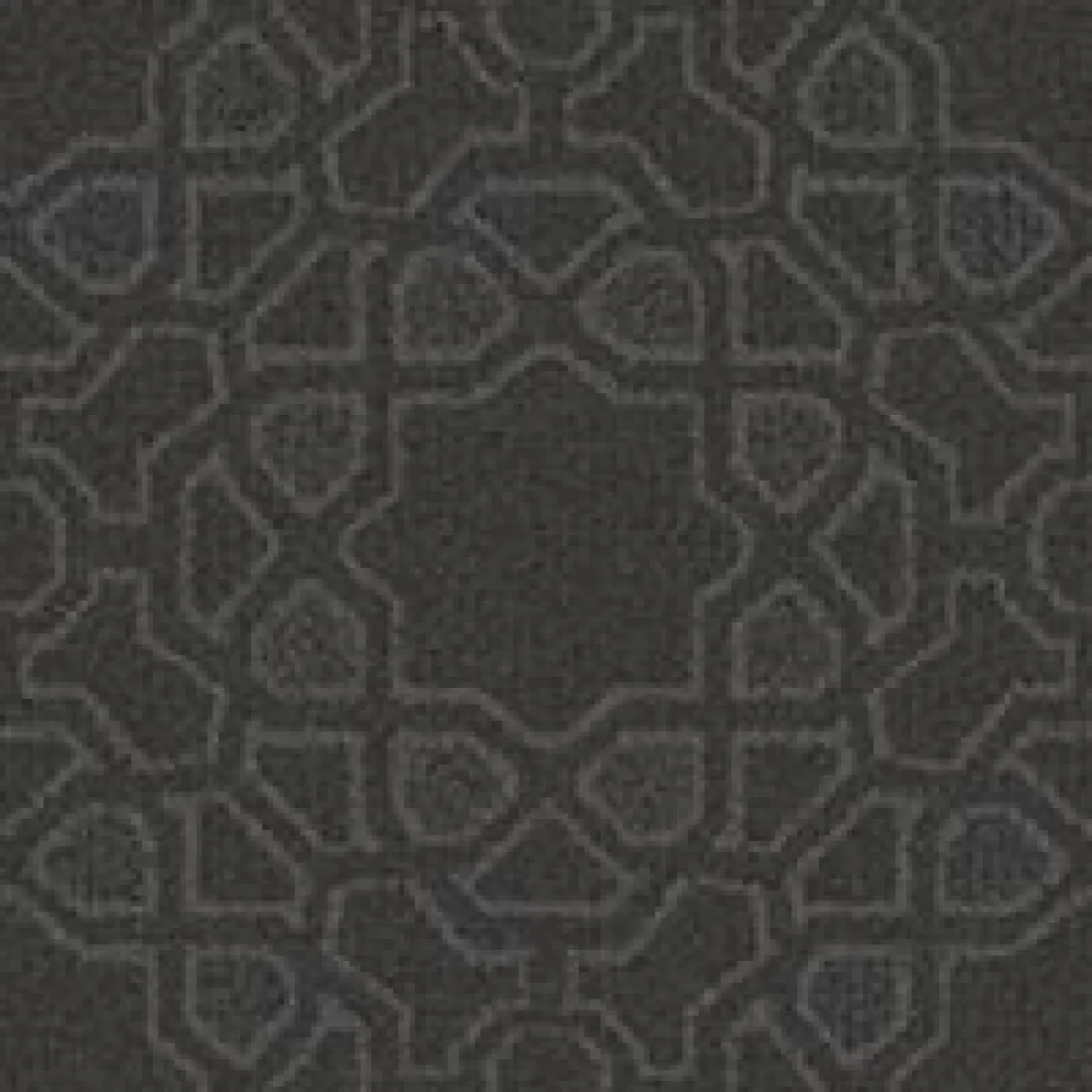 Ковролин Standart Carpets Marakesh 12755