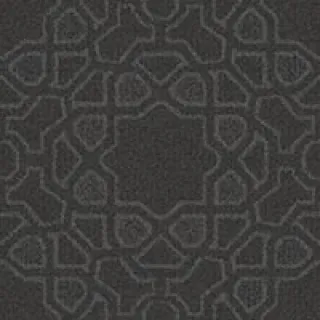 Ковролин Standart Carpets Marakesh 12755