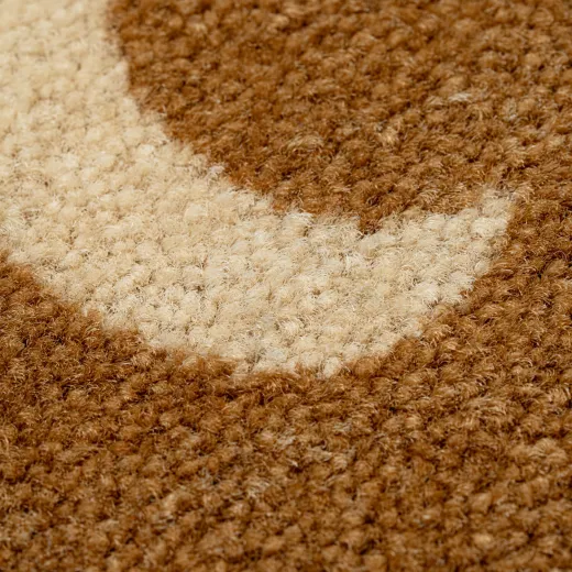 Ковролин Haima Wilkins Sequoia 1000 Beige 02