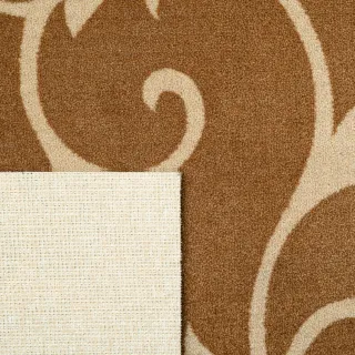 Ковролин Haima Wilkins Sequoia 1000 Beige 02