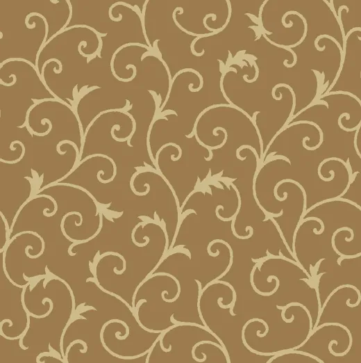 Ковролин Haima Wilkins Sequoia 1000 Beige 02