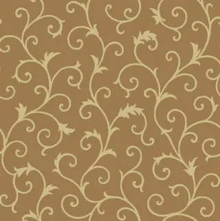 Ковролин Haima Wilkins Sequoia 1000 Beige 02