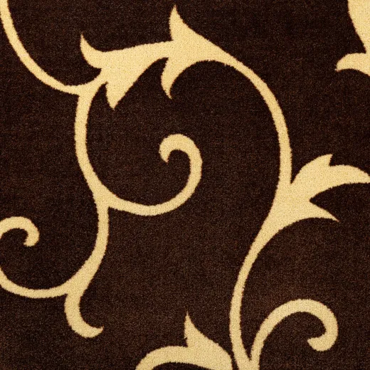 Ковролин Haima Wilkins Sequoia 1000 Brown 03