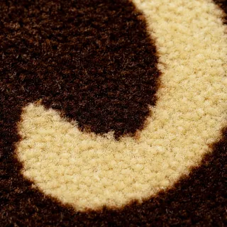 Ковролин Haima Wilkins Sequoia 1000 Brown 03