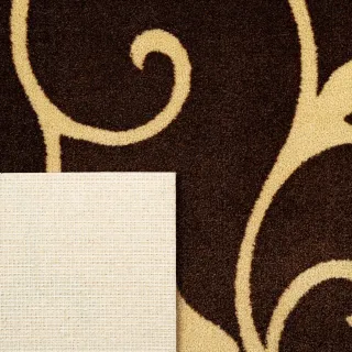 Ковролин Haima Wilkins Sequoia 1000 Brown 03