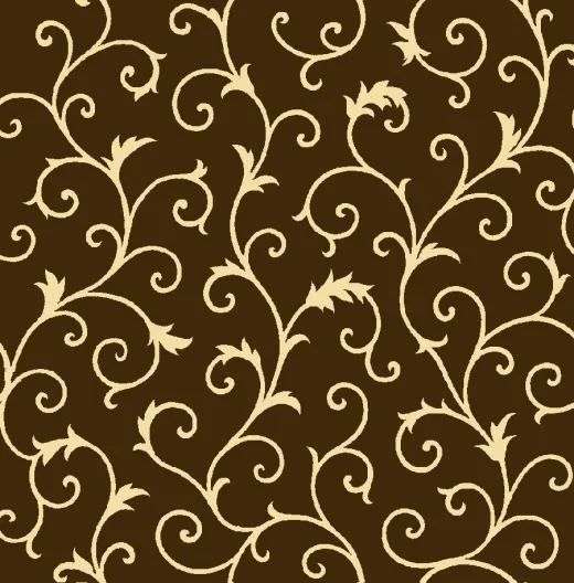 Ковролин Haima Wilkins Sequoia 1000 Brown 03