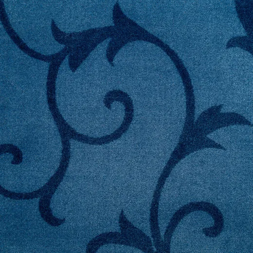 Ковролин Haima Wilkins Sequoia 1000 Blue 04