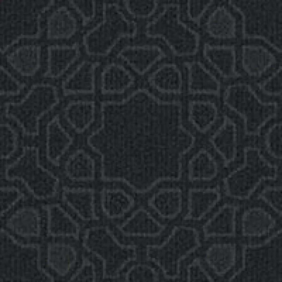 Ковролин Standart Carpets Marakesh 12799