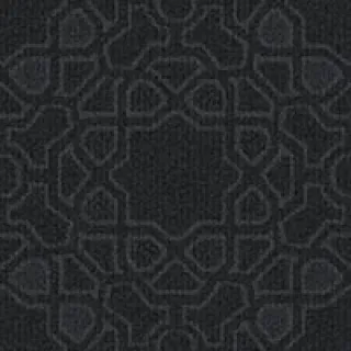 Ковролин Standart Carpets Marakesh 12799