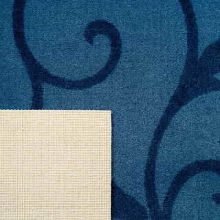 Ковролин Haima Wilkins Sequoia 1000 Blue 04