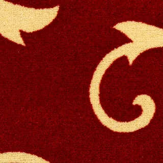 Ковролин Haima Wilkins Sequoia 1000 Red 05