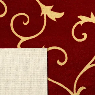 Ковролин Haima Wilkins Sequoia 1000 Red 05