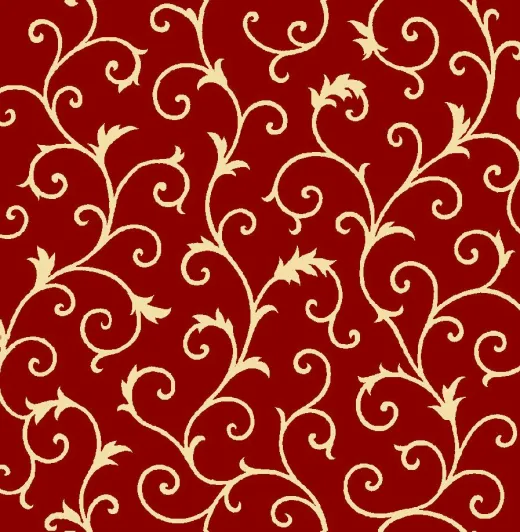 Ковролин Haima Wilkins Sequoia 1000 Red 05