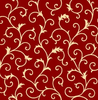 Ковролин Haima Wilkins Sequoia 1000 Red 05