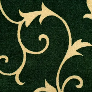 Ковролин Haima Wilkins Sequoia 1000 Green 06