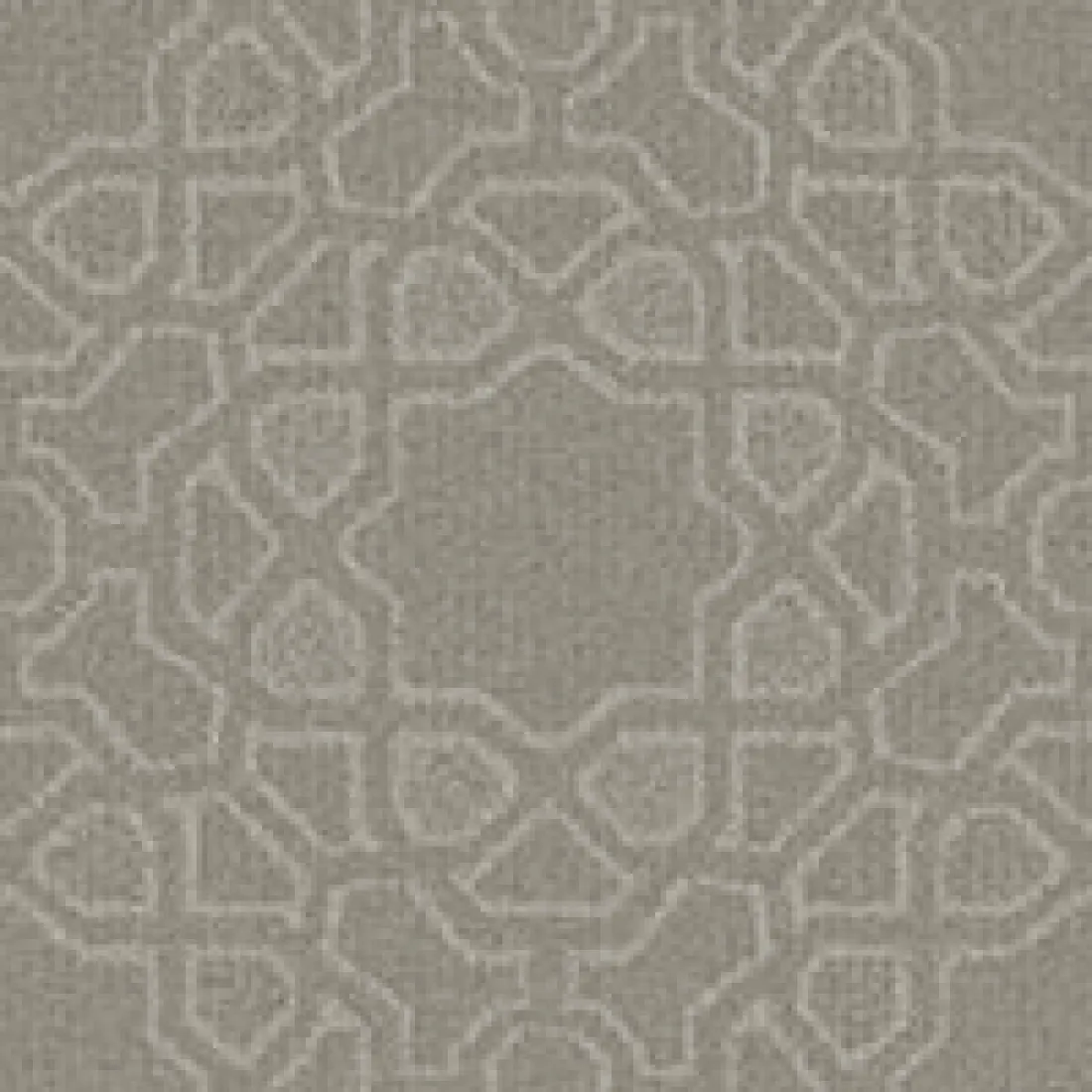 Ковролин Standart Carpets Marakesh 12966