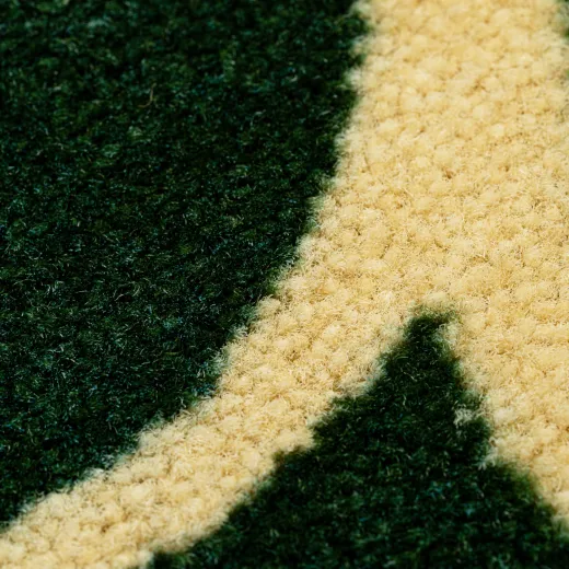 Ковролин Haima Wilkins Sequoia 1000 Green 06