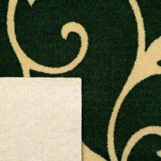 Ковролин Haima Wilkins Sequoia 1000 Green 06