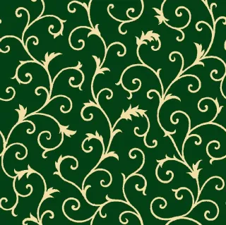 Ковролин Haima Wilkins Sequoia 1000 Green 06