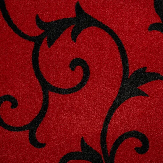 Ковролин Haima Wilkins Sequoia 1000 Red 07