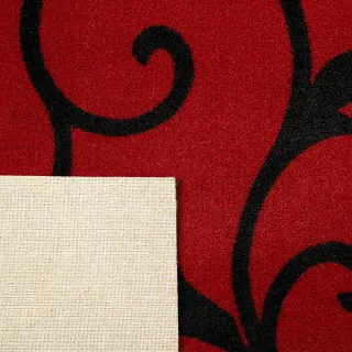 Ковролин Haima Wilkins Sequoia 1000 Red 07