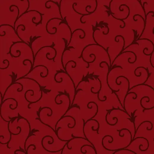 Ковролин Haima Wilkins Sequoia 1000 Red 07