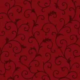 Ковролин Haima Wilkins Sequoia 1000 Red 07