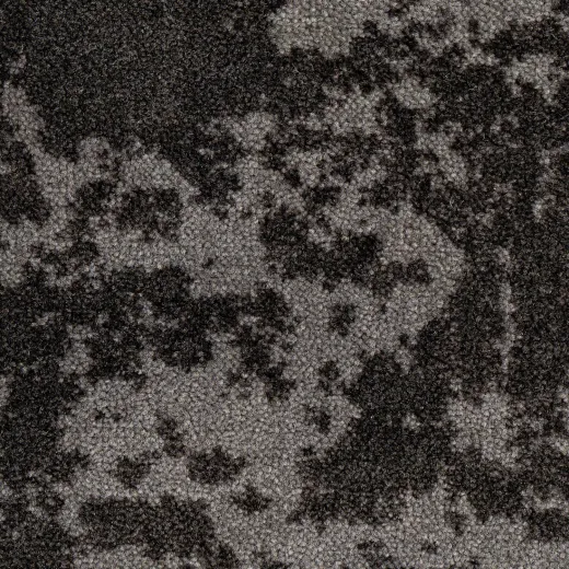 Ковролин Haima Wilkins Sahara Gray 01