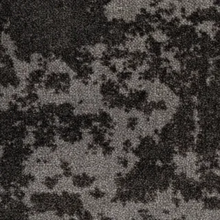 Ковролин Haima Wilkins Sahara Gray 01